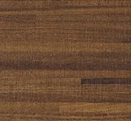 Legno Multistrato Demolição